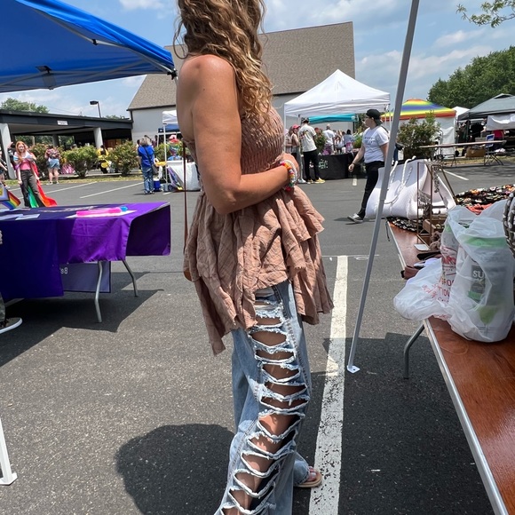 By Together - Picture 2 of 2